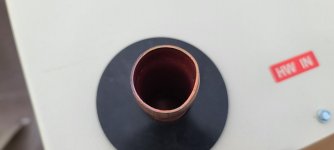 20201105_160250.jpg