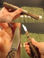 Vido Still 6 knife.jpg