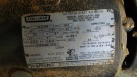 Craftsman bandsaw.04.jpg