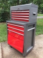 toolboxes clean.jpg