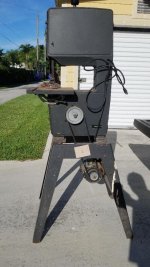 Craftsman bandsaw.03.jpg