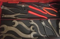 Pliers2.jpg