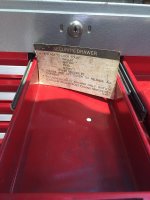 top box security drawer.jpg