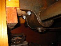 Vices and workbench 2 005.jpg