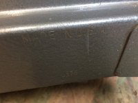 date stamp.jpg