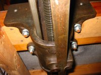 Vices and workbench 2 007.jpg