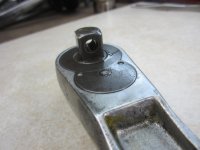 IMG_1250.jpg