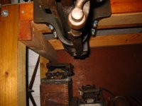 Vices and workbench 2 009.jpg