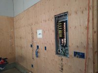 IMG_20190328_070001121.jpg