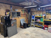 IMG_2428.jpg