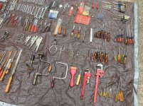 tool 3.jpg