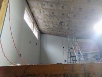 IMG_20190331_142042531.jpg