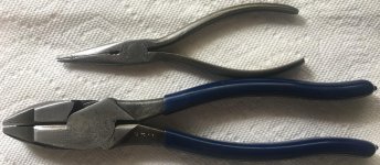 Pliers6.jpg