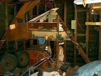 Garage Inside Right.jpg