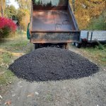 driveway load.jpg