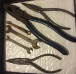 Tool1.jpg