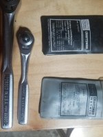 20201020_210248.jpg