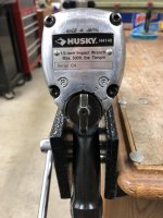 Husky impact 2.jpg