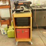 belt sander stand 12 r.jpg