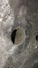 Threaded Hole on base.jpg