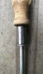 F7471D1B-FD02-48A8-AC55-08D4EDE0FCE8.jpg