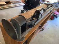 CmanLathe.jpg