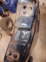 20201126_122846.jpg