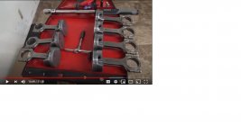 ratchet.jpg