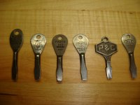 Keychain Screwdrivers.jpg