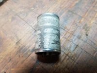20201231_175630.jpg
