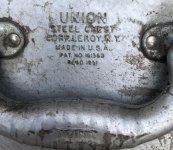 Union-Machinist-Patent-Date.jpg