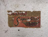 Union-Machinist-Badge.jpg
