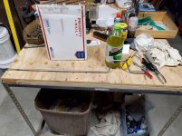 20201004_074621.jpg