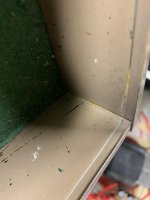 IMG_0266.jpg