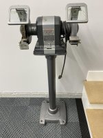 8FD72A39-D7CD-4080-8B94-FA2987DB05D0.jpg