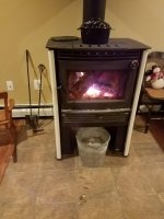 20161209_212432.jpg