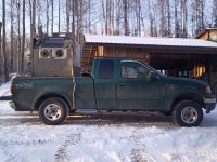 IMG_20201117_125737.jpg