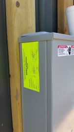 20200904_134538.jpg
