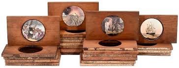 magiclanternslides.jpg