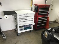 5DE6B222-F954-4BD1-BB20-B8BC33666579.jpg
