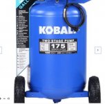 2020-12-23 09_55_20-Kobalt 30-Gallon Two Stage Portable Corded Electric Vertical Air Compressor .jpg