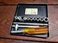 Phila Mfg 1.1.jpg