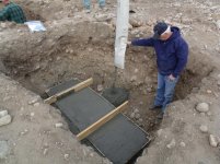Concrete Poured Footer.jpg