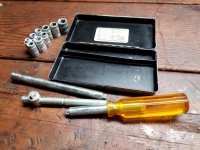 Phila Mfg 1.2.jpg