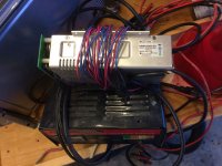 E_powersupplies.jpg