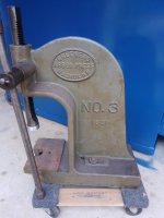 Arbor Press 1 before.jpg