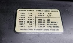 Phila Mfg 1.3.jpg