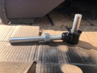 pulley1.jpg