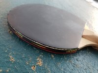 20201223_080525.jpg