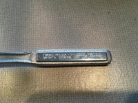 D67CC204-AC24-42AC-9533-BEF119ADCD5E.jpg